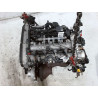 MOTEUR DIESEL OPEL INSIGNIA 1 PHASE 1  Diesel 2.0 CDTI 