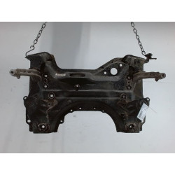 BERCEAU MOTEUR AV