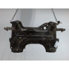 BERCEAU MOTEUR AVANT PEUGEOT 308 2 PHASE 1 DIESEL