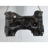 BERCEAU MOTEUR AVANT PEUGEOT 308 2 PHASE 1 DIESEL