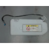 PARE-SOLEIL D PEUGEOT 308 2 PHASE 1 DIESEL