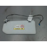 PARE-SOLEIL D PEUGEOT 308 2 PHASE 1 DIESEL