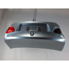 COFFRE ARRIERE BMW SERIE 3 (E90) 2005-