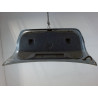 COFFRE ARRIERE BMW SERIE 3 (E90) 2005-
