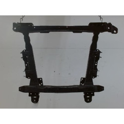 BERCEAU MOTEUR AV
