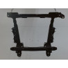 BERCEAU MOTEUR AVANT RENAULT TWINGO 2 PHASE 1 1.2I - 16V