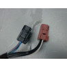 RETROVISEUR EXTERIEUR ELECTRIQUE DROIT PEUGEOT 208 PHASE 2 ESSENCE