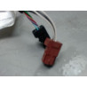 RETROVISEUR EXTERIEUR ELECTRIQUE GAUCHE PEUGEOT 208 PHASE 2 ESSENCE