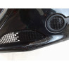 PARE-CHOC AVANT PEUGEOT 208 1 PHASE 1 1.2 VTI - 12V