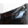 PARE-CHOC AVANT PEUGEOT 208 1 PHASE 1 1.2 VTI - 12V