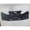 PARE-CHOC AVANT PEUGEOT 208 1 PHASE 1 1.2 VTI - 12V