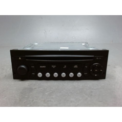 AUTORADIO