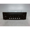 AUTORADIO CITROEN DS3 PHASE 1 1.6 HDI - 8V TURBO