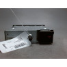 AUTORADIO CITROEN DS3 PHASE 1 1.6 HDI - 8V TURBO