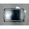 ECRAN GPS CITROEN C4 2 PHASE 1 1.6 HDI - 8V TURB