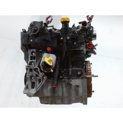 MOTEUR DIESEL