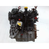MOTEUR DIESEL RENAULT CLIO 4 PHASE 2 1.5 DCI - 8V TU 1.5 dCi 75 