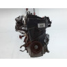 MOTEUR DIESEL RENAULT CLIO 4 PHASE 2 1.5 DCI - 8V TU 1.5 dCi 75 
