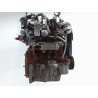 MOTEUR DIESEL RENAULT CLIO 4 PHASE 2 1.5 DCI - 8V TU 1.5 dCi 75 