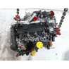 MOTEUR DIESEL RENAULT CLIO 4 PHASE 2 1.5 DCI - 8V TU 1.5 dCi 75 