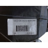 MOTEUR DIESEL RENAULT CLIO 4 PHASE 2 1.5 DCI - 8V TU 1.5 dCi 75 