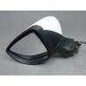 RETROVISEUR EXTERIEUR ELECTRIQUE GAUCHE RENAULT CLIO 4 PHASE 2 1.5 DCI - 8V TU