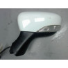 RETROVISEUR EXTERIEUR ELECTRIQUE GAUCHE RENAULT CLIO 4 PHASE 2 1.5 DCI - 8V TU