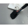 RETROVISEUR EXTERIEUR ELECTRIQUE GAUCHE RENAULT CLIO 4 PHASE 2 1.5 DCI - 8V TU