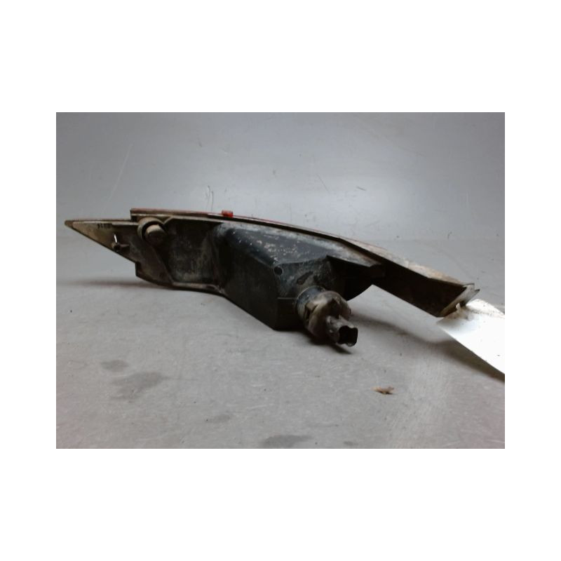 FEU DE PARE-CHOC ARRIERE GAUCHE FORD G.C-MAX