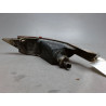 FEU DE PARE-CHOC ARRIERE GAUCHE FORD G.C-MAX