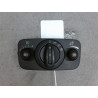 INTERIEUR COMMANDE PHARES FORD G.C-MAX
