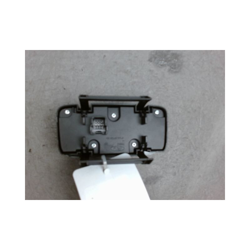 INTERIEUR COMMANDE PHARES FORD G.C-MAX