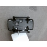 INTERIEUR COMMANDE PHARES FORD G.C-MAX