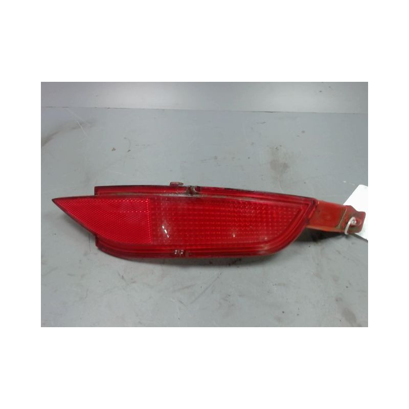 CATADIOPTRE ARD FORD G.C-MAX