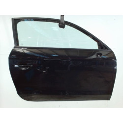 PORTE AVD