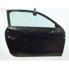 PORTE AVANT DROIT AUDI A1 1 PHASE 1 1.6 TDI - 16V TUR