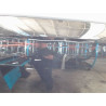 PORTE AVANT DROIT AUDI A1 1 PHASE 1 1.6 TDI - 16V TUR