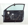 PORTE AVANT DROIT AUDI A1 1 PHASE 1 1.6 TDI - 16V TUR