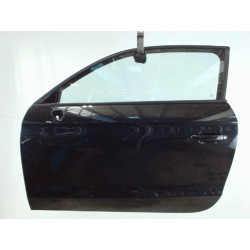 PORTE AVG