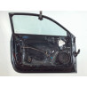 PORTE AVANT GAUCHE AUDI A1 1 PHASE 1 1.6 TDI - 16V TUR