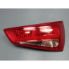 FEU ARRIERE DROIT AUDI A1 1 PHASE 1 1.6 TDI - 16V TUR
