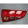 FEU ARRIERE GAUCHE  AUDI A1 1 PHASE 1 1.6 TDI - 16V TUR