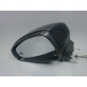 RETROVISEUR EXTERIEUR ELECTRIQUE GAUCHE AUDI A1 1 PHASE 1 1.6 TDI - 16V TUR