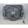 MOTEUR VENTILATEUR RADIATEUR BMW X5 2000-2006