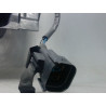 MOTEUR VENTILATEUR RADIATEUR BMW X5 2000-2006