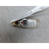 REPETITEUR AILE DROIT KIA RIO