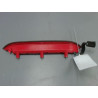 FEUX STOP SUPPLEMENTAIRE KIA RIO
