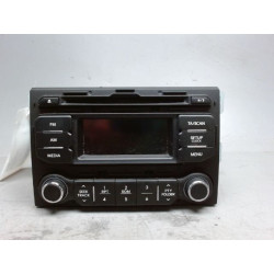 AUTORADIO