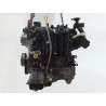 MOTEUR ESSENCE KIA RIO 1.25 CVVT