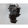MOTEUR ESSENCE KIA RIO 1.25 CVVT